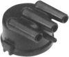 HONDA 30102679005 Distributor Cap